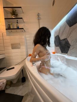 Проститутка Киева : Марина - фото 3