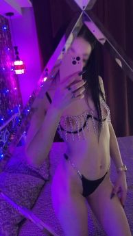 Повія Києва : Ада - фото 2