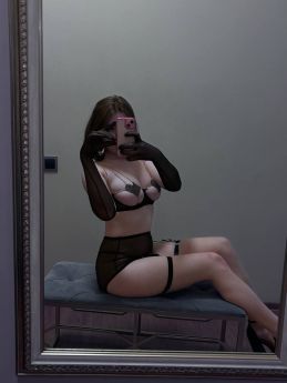 Повія Києва : Ніта - фото 6