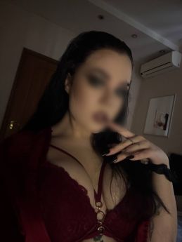 Повія Києва : Кіра - фото 5