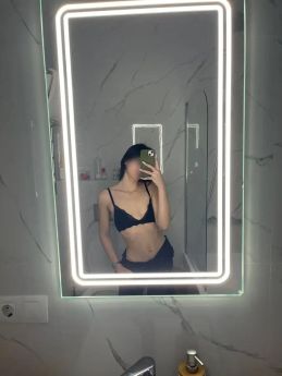 Повія Києва : Даріна - фото 2