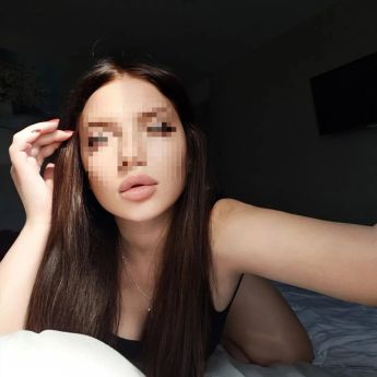 Повія Києва : Лола - фото 5