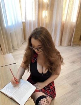 Проститутка Киева : Катя - фото 2
