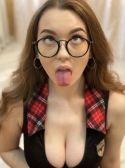 Проститутка Киева : Катя - фото 5