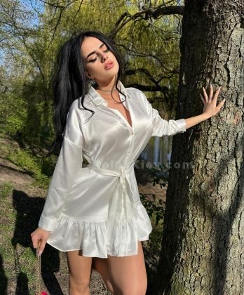 Проститутки Киева : Зинаида
 - фото 1