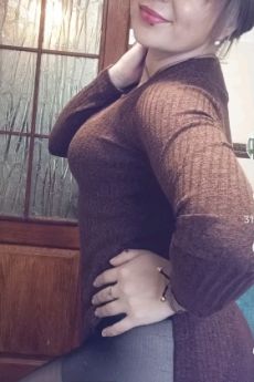 Повія Києва : Галя
 - фото 1