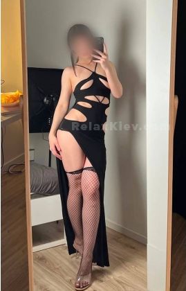 Повія Києва : Анжєла
 - фото 6
