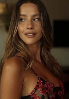 Проститутка Киева : Светлана
 - фото 2