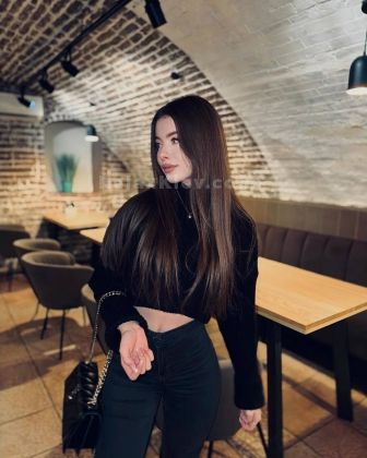 Проститутки Киева : Лола - фото 2
