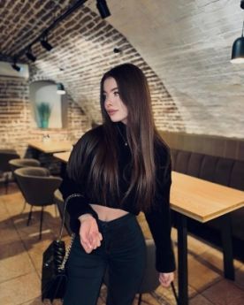 Проститутка Киева : Лола - фото 2