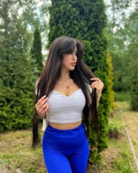 Проститутка Киева : Богданочка
 - фото 3