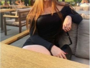 Повія Києва : Іра
 - фото 2