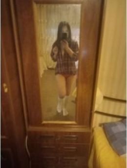 Повія Києва : Марінка
 - фото 1