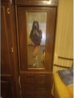 Повія Києва : Марінка
 - фото 2