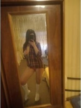 Повія Києва : Марінка
 - фото 3
