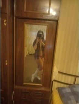 Повія Києва : Марінка
 - фото 4