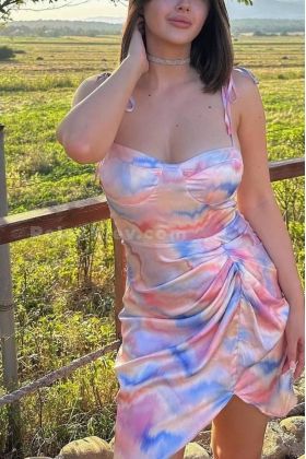 Повія Києва : Пєлагєяша
 - фото 2