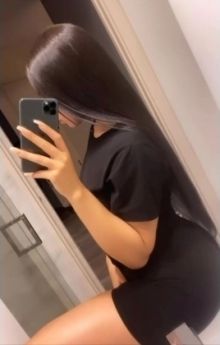 Escort Kyiv : Irina
 - photo 1