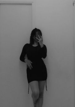 Проститутка Киева : Люда
 - фото 2