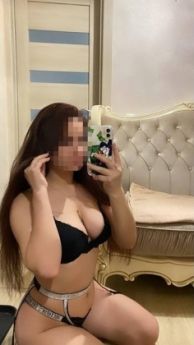 Повія Києва : Марія
 - фото 1