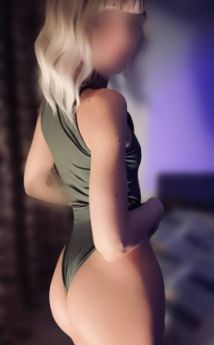 Повія Києва : Анжєліка
 - фото 1