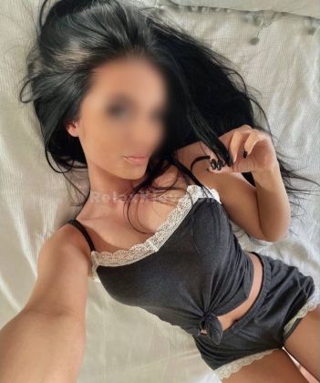 Kyiv escort : Irina
 - photo 8