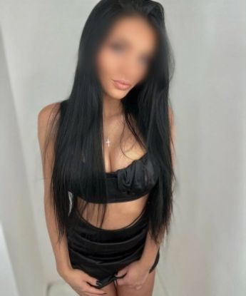 Проститутка Киева : Ирина
 - фото 3