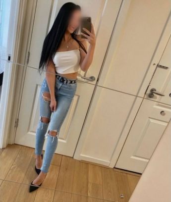 Проститутка Киева : Ирина
 - фото 5