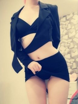 Escort Kyiv : Antonina
 - photo 1