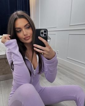 Повія Києва : Валя
 - фото 1