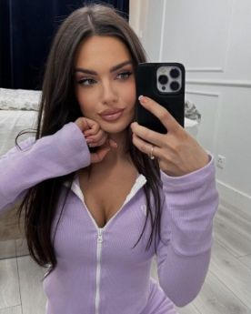 Повія Києва : Валя
 - фото 4