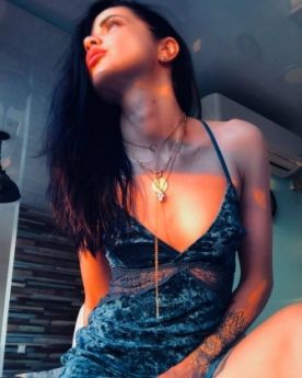 Повія Києва : Лєна
 - фото 6