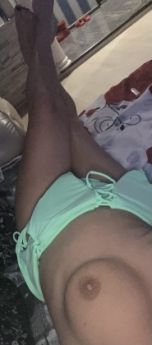 Escort Kyiv : Lyudmila
 - photo 2