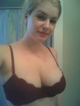 Проститутка Киева : Ульянка
 - фото 2