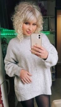 Escort Kyiv : Ekaterina
 - photo 2