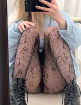 Повія Києва : Алла
 - фото 1