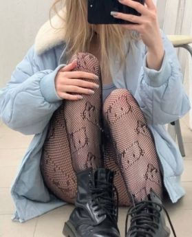 Проститутка Киева : Алла
 - фото 2