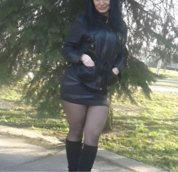 Повія Києва : Ніночка
 - фото 1