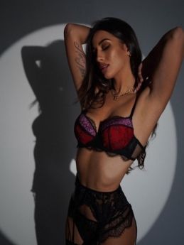 Escort Kyiv : Zhenya - photo 4