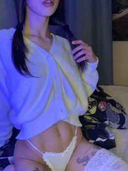 Повія Києва : Анжєла
 - фото 1