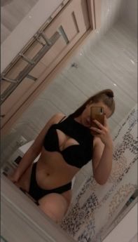 Повія Києва : Галіна
 - фото 1