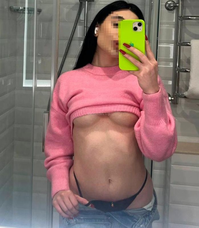 Проститутки Киева : Дана - фото 1