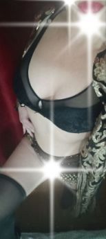 Повія Києва : Нада
 - фото 1