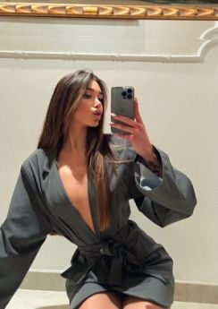 Проститутка Киева : Лиля
 - фото 3