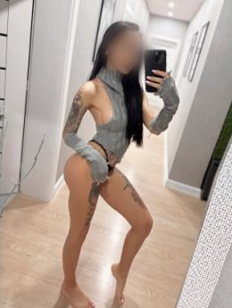 Повія Києва : Катя
 - фото 1
