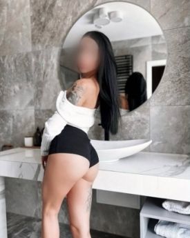 Проститутка Киева : Катя
 - фото 2