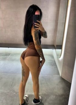 Проститутка Киева : Катя
 - фото 6