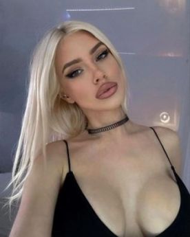 Проститутка Киева : Кристина
 - фото 2