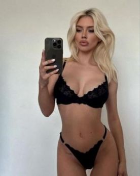 Проститутка Киева : Кристина
 - фото 3