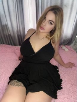 Повія Києва : Мілочка
 - фото 3